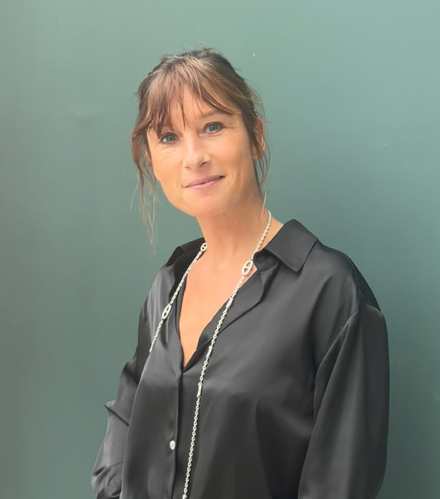 Christa Poulet Meynard avocat droit famille Bordeaux Eysines
