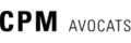 cropped cpm logo 180x60 transnewnews.png